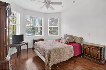 13571 Morocca Lake Lane, Delray Beach, FL 33446 - Photo 19