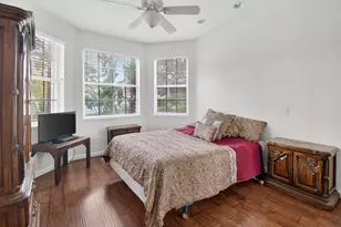 13571 Morocca Lake Ln, Delray Beach, FL 33446 - Photo 19