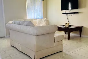 3491 La Jardin Ct, Greenacres, FL 33463 - Photo 9
