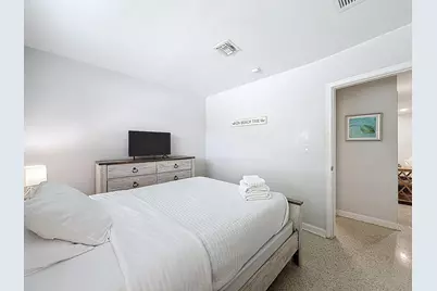 2840 NE 16 Court, Pompano Beach, FL 33062 - Photo 23