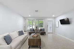 2840 NE 16th Ct, Pompano Beach, FL 33062 - Photo 5