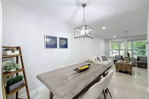 2840 NE 16th Ct, Pompano Beach, FL 33062 - Photo 9