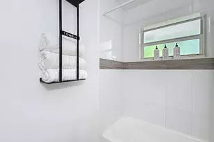 2840 NE 16th Ct, Pompano Beach, FL 33062 - Photo 13