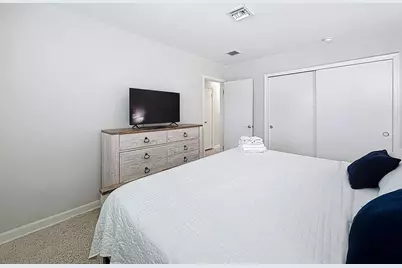 2840 NE 16 Court, Pompano Beach, FL 33062 - Photo 15