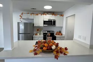 103 E Tiffany Dr, West Palm Beach, FL 33407 - Photo 15