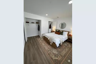 103 E Tiffany Drive, Unit #2, West Palm Beach, FL 33407 - Photo 43
