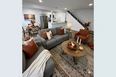 103 E Tiffany Drive, Unit #2, West Palm Beach, FL 33407 - Photo 19