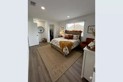 103 E Tiffany Drive, Unit #2, West Palm Beach, FL 33407 - Photo 33