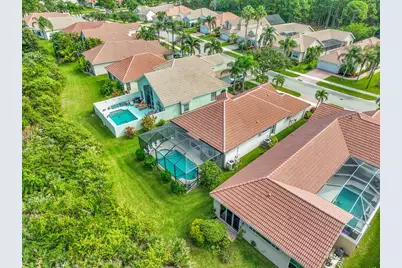 715 SW Munjack Circle, Port Saint Lucie, FL 34986 - Photo 33