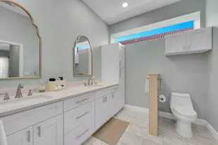 715 SW Munjack Cir, Port Saint Lucie, FL 34986 - Photo 19