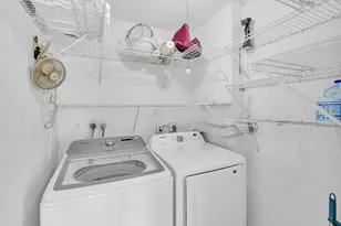 548 Normandy L, Delray Beach, FL 33484 - Photo 21