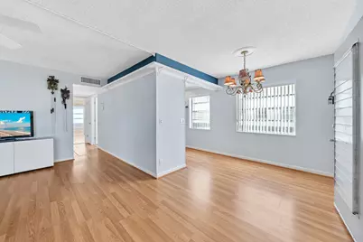 548 Normandy L, Delray Beach, FL 33484 - Photo 5