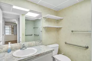 548 Normandy L, Delray Beach, FL 33484 - Photo 17