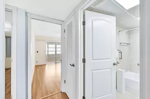 548 Normandy L, Delray Beach, FL 33484 - Photo 11