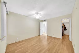 548 Normandy L, Delray Beach, FL 33484 - Photo 19