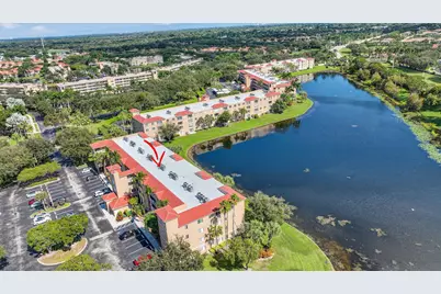 5842 Crystal Shores Drive, Unit #205, Boynton Beach, FL 33437 - Photo 33