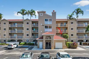 5842 Crystal Shores Dr, Boynton Beach, FL 33437 - Photo 67