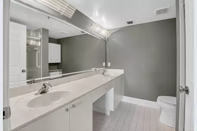 5842 Crystal Shores Drive, Unit #205, Boynton Beach, FL 33437 - Photo 25