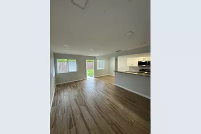 200 E Tiffany Drive, Unit #3, West Palm Beach, FL 33407 - Photo 5