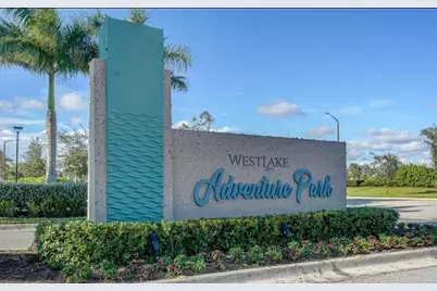 14970 Redcove Place, Westlake, FL 33470 - Photo 27