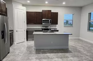 14970 RedCove Pl, Westlake, FL 33470 - Photo 11