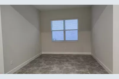 14970 Redcove Place, Westlake, FL 33470 - Photo 7