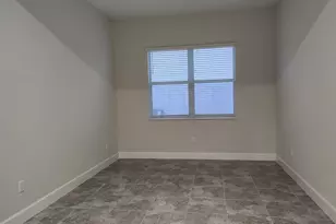 14970 RedCove Pl, Westlake, FL 33470 - Photo 7