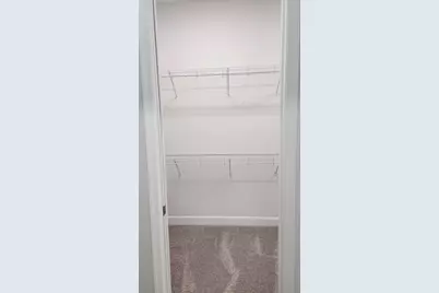 14970 Redcove Place, Westlake, FL 33470 - Photo 23