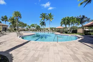 7937 Emerald Winds Cir, Boynton Beach, FL 33473 - Photo 53