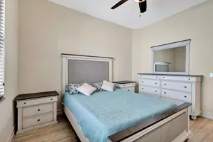 7937 Emerald Winds Cir, Boynton Beach, FL 33473 - Photo 19