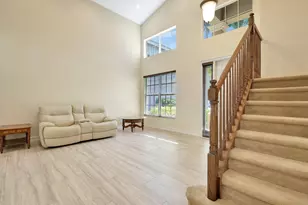 7937 Emerald Winds Cir, Boynton Beach, FL 33473 - Photo 7