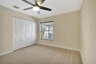 7937 Emerald Winds Cir, Boynton Beach, FL 33473 - Photo 31