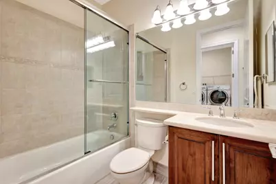7937 Emerald Winds Circle, Boynton Beach, FL 33473 - Photo 21