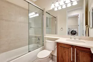 7937 Emerald Winds Cir, Boynton Beach, FL 33473 - Photo 21