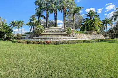 7937 Emerald Winds Circle, Boynton Beach, FL 33473 - Photo 47