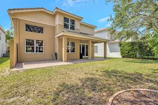 7937 Emerald Winds Cir, Boynton Beach, FL 33473 - Photo 43