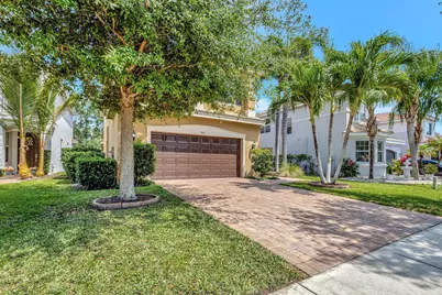 7937 Emerald Winds Circle, Boynton Beach, FL 33473 - Photo 3