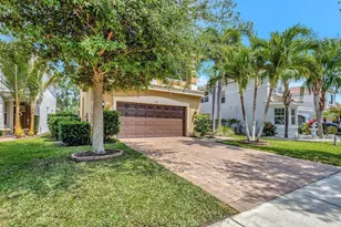 7937 Emerald Winds Cir, Boynton Beach, FL 33473 - Photo 3