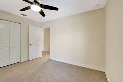 7937 Emerald Winds Circle, Boynton Beach, FL 33473 - Photo 35