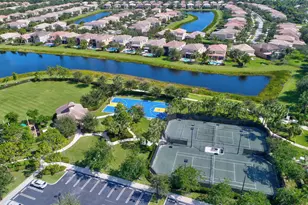 7937 Emerald Winds Cir, Boynton Beach, FL 33473 - Photo 51