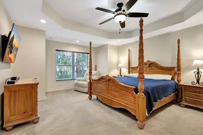7937 Emerald Winds Circle, Boynton Beach, FL 33473 - Photo 23