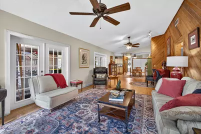 14095 Biddex Road, Loxahatchee, FL 33470 - Photo 41