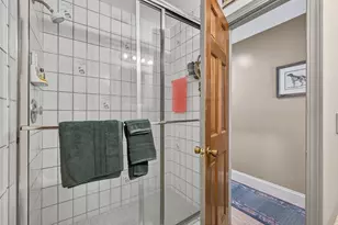 14095 Biddex Rd, Loxahatchee, FL 33470 - Photo 47