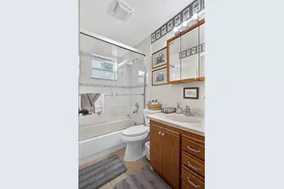 14095 Biddex Road, Loxahatchee, FL 33470 - Photo 49