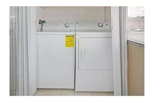 78 Monaco B, Delray Beach, FL 33446 - Photo 7