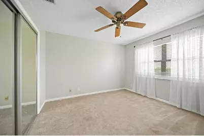 4181 SW Egret Pond Terrace, Palm City, FL 34990 - Photo 13