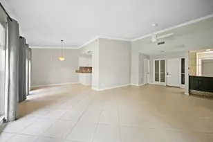 4181 SW Egret Pond Terrace, Palm City, FL 34990 - Photo 7