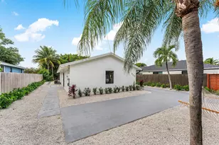 608 SE 2nd Ave, Delray Beach, FL 33483 - Photo 53