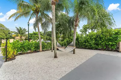 608 SE 2nd Avenue, Delray Beach, FL 33483 - Photo 41