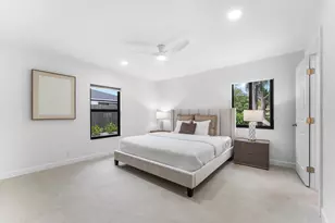 608 SE 2nd Ave, Delray Beach, FL 33483 - Photo 25